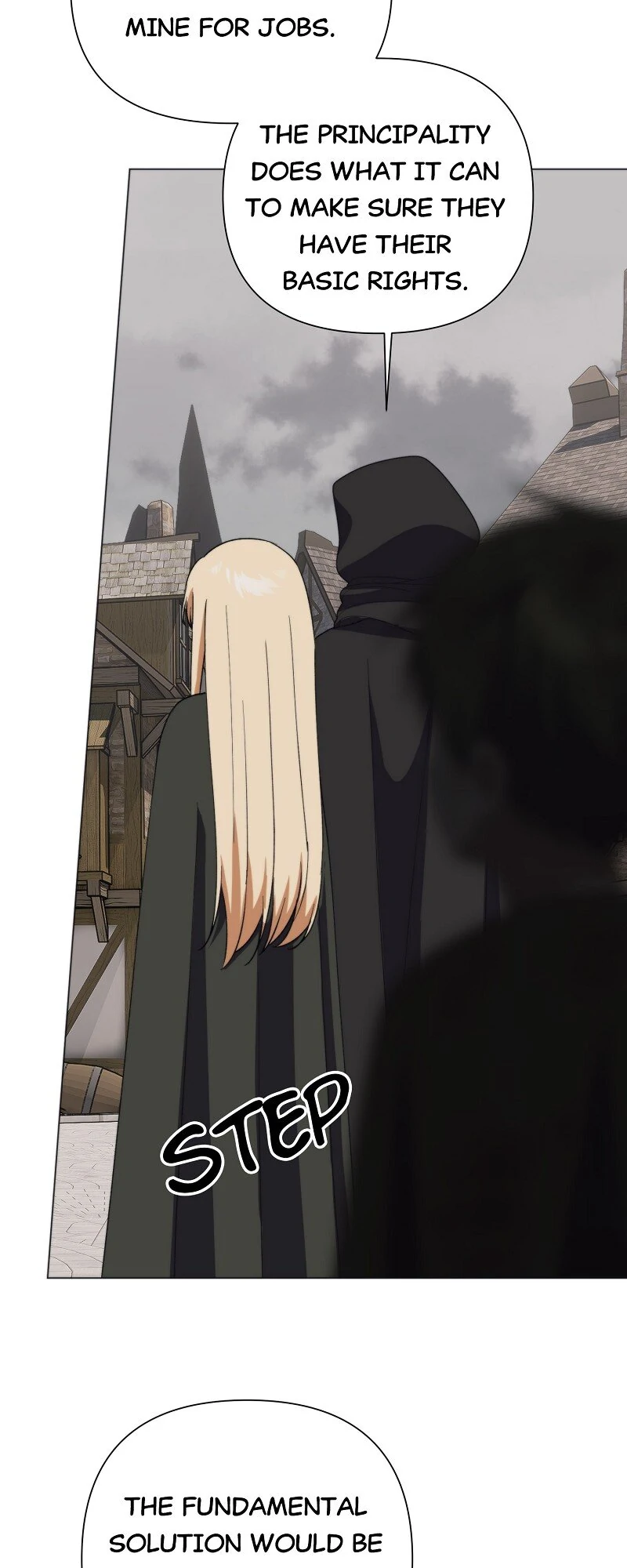 Chapter 70 - Image 49