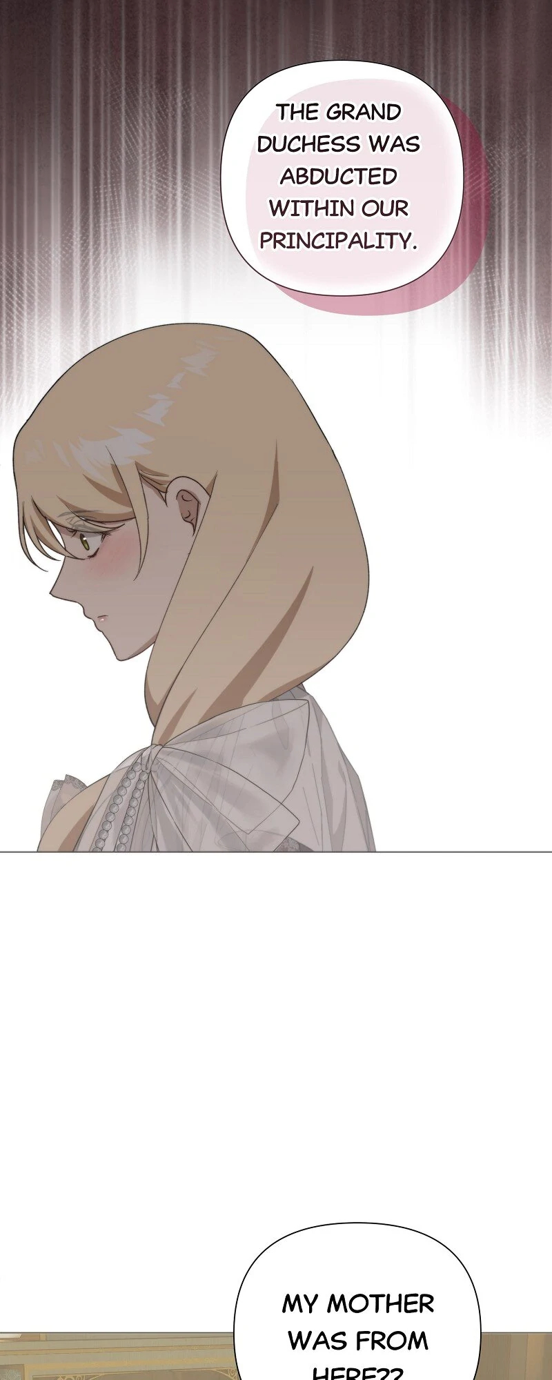 Chapter 70 - Image 5