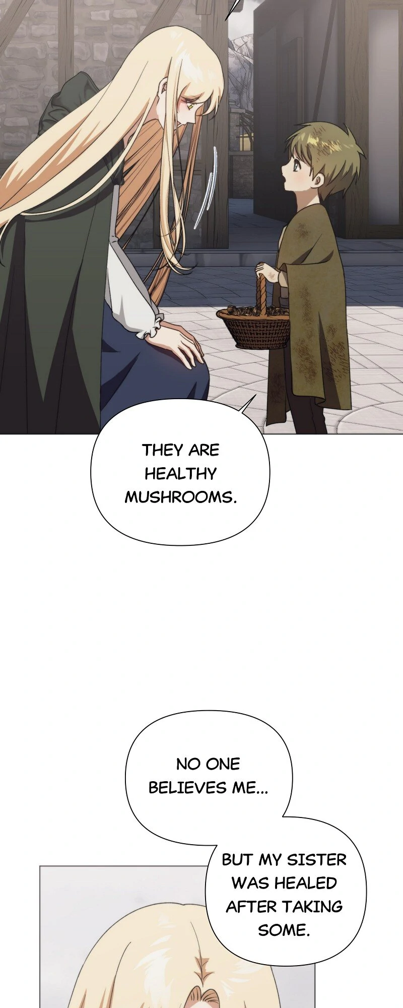 Chapter 70 - Image 53
