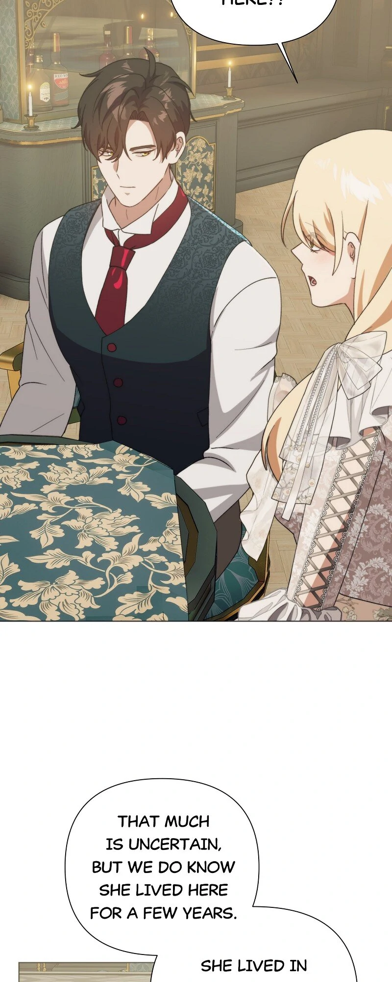 Chapter 70 - Image 6
