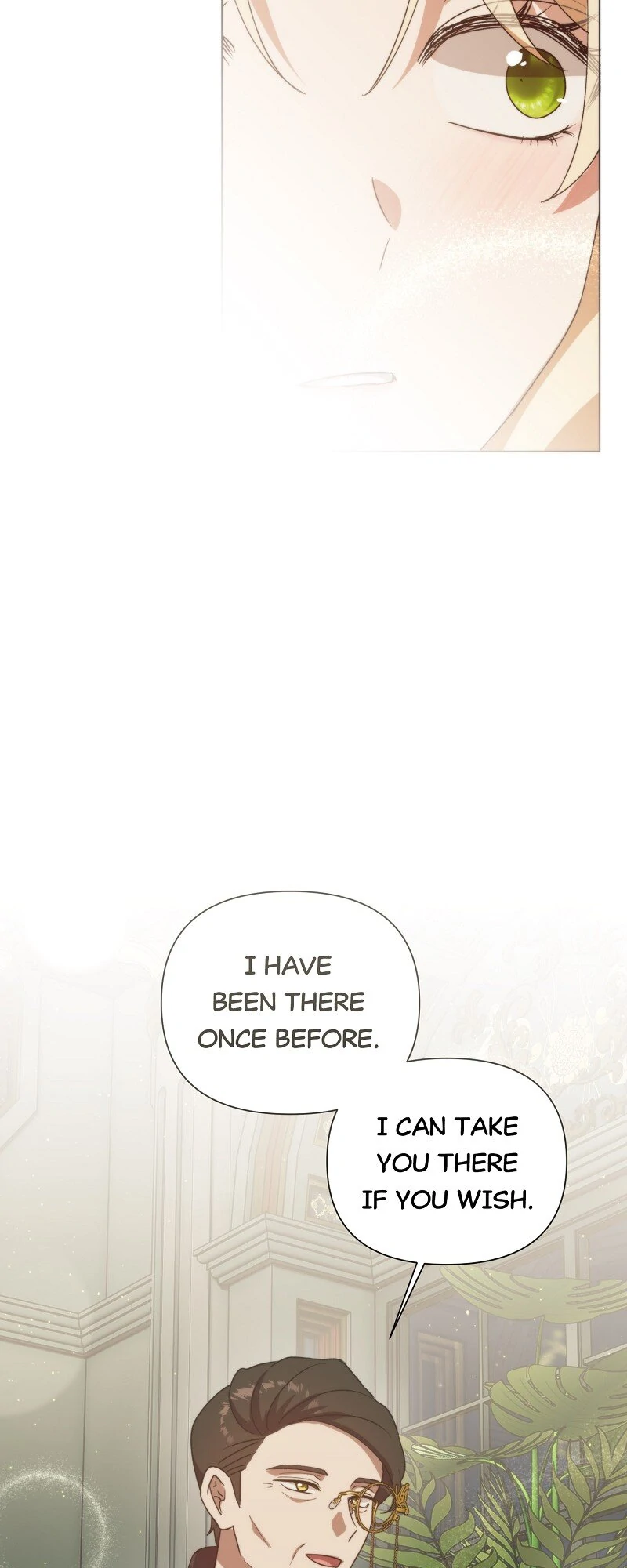Chapter 70 - Image 8