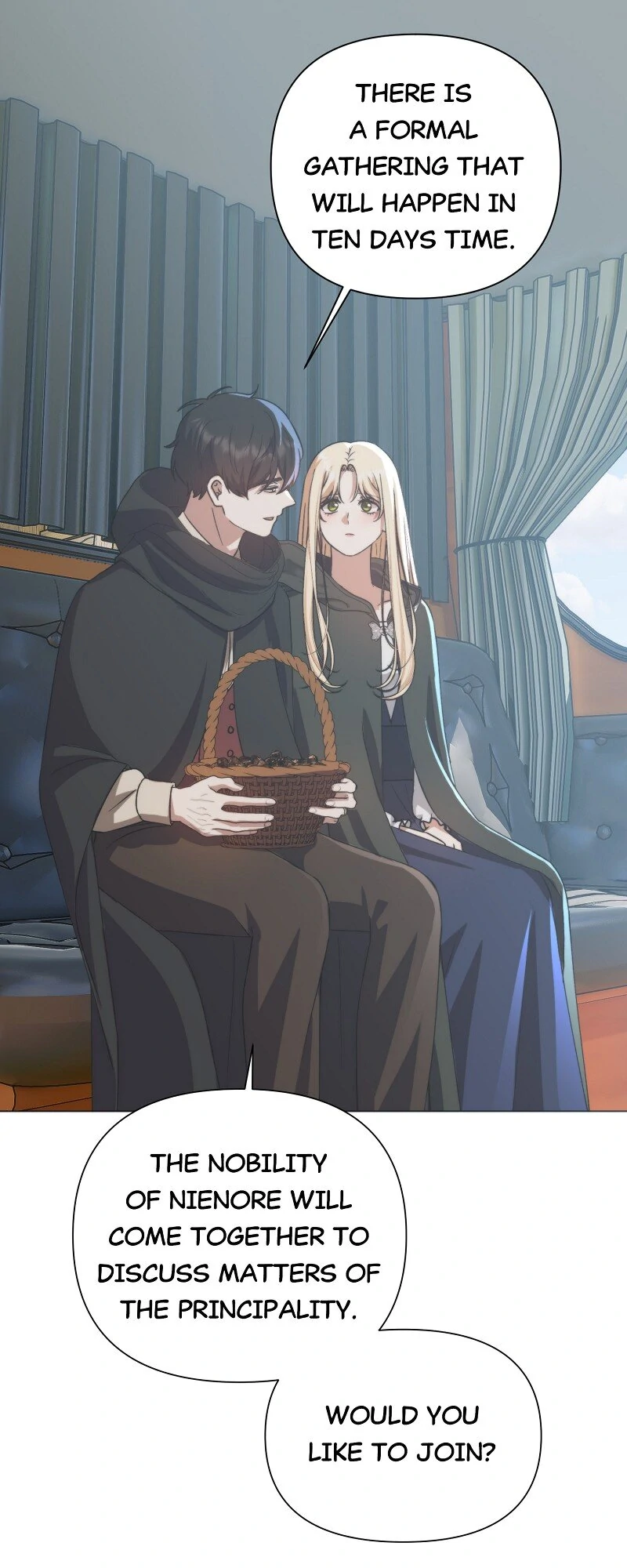 Chapter 71 - Image 11