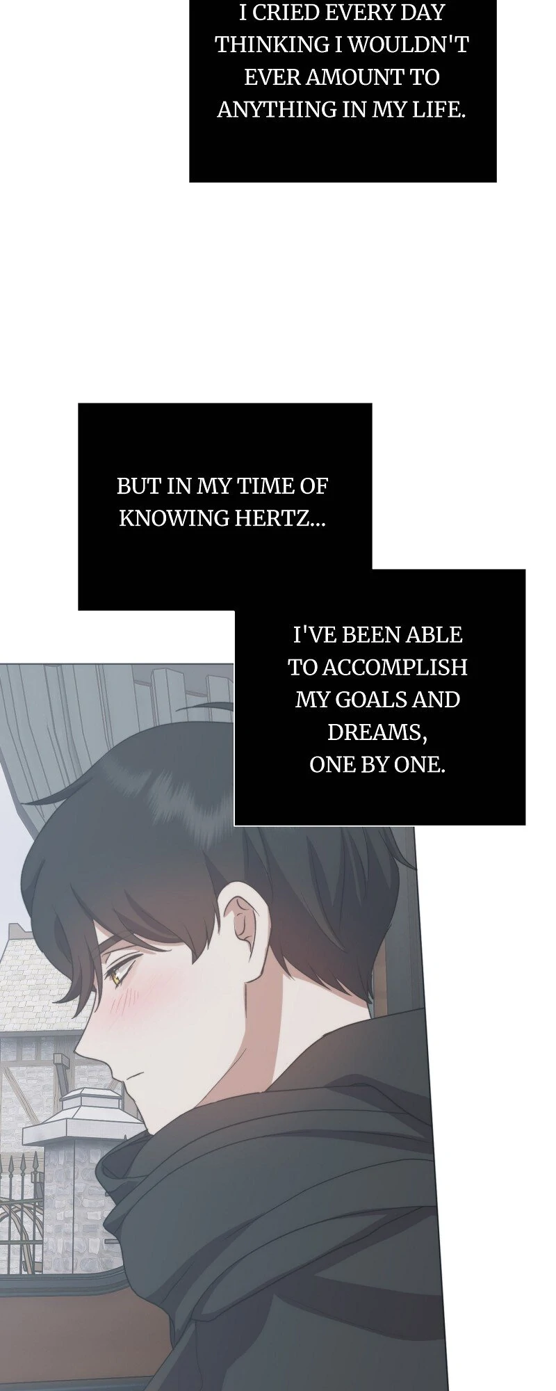 Chapter 71 - Image 18