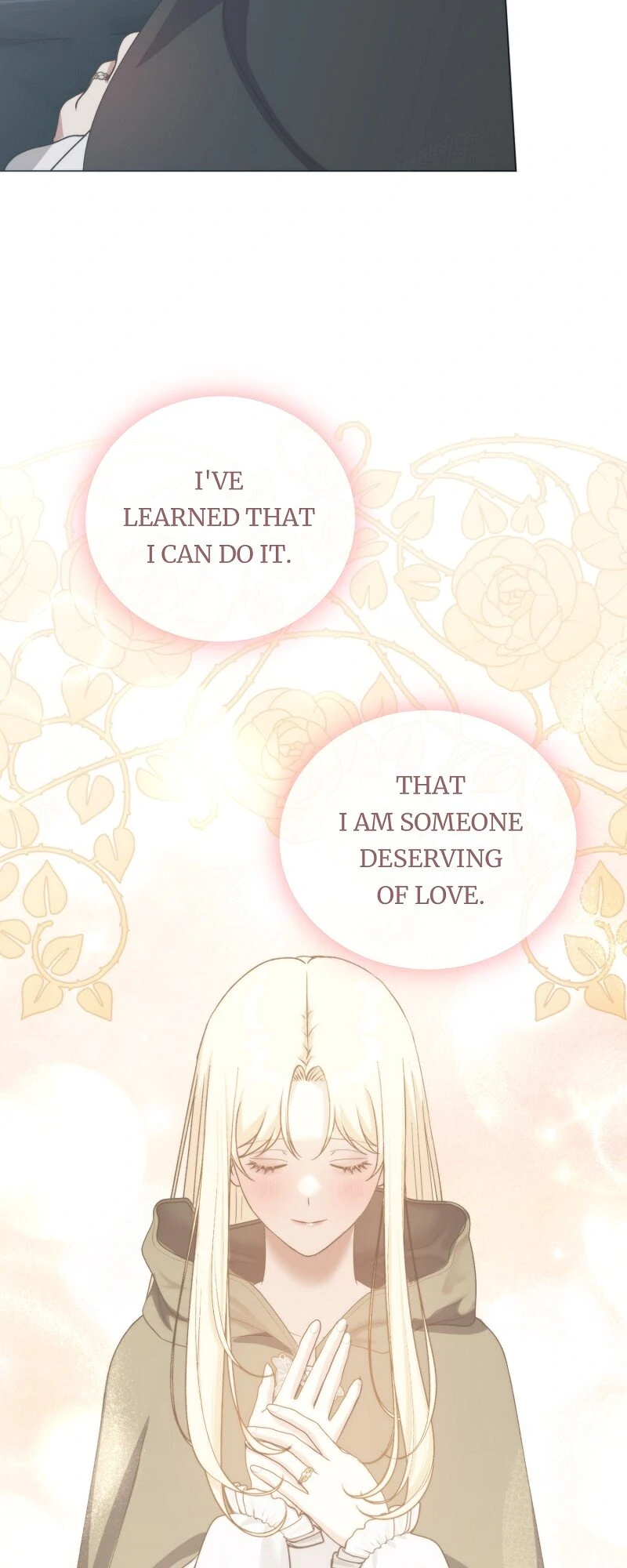 Chapter 71 - Image 19