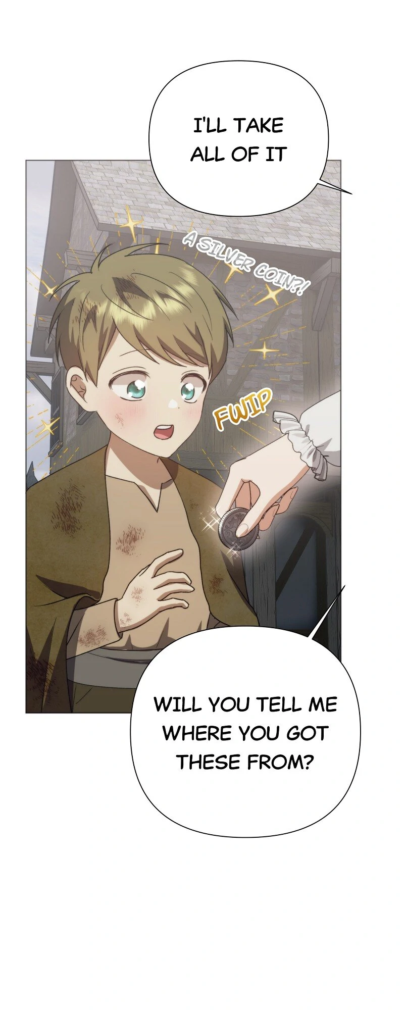 Chapter 71 - Image 2