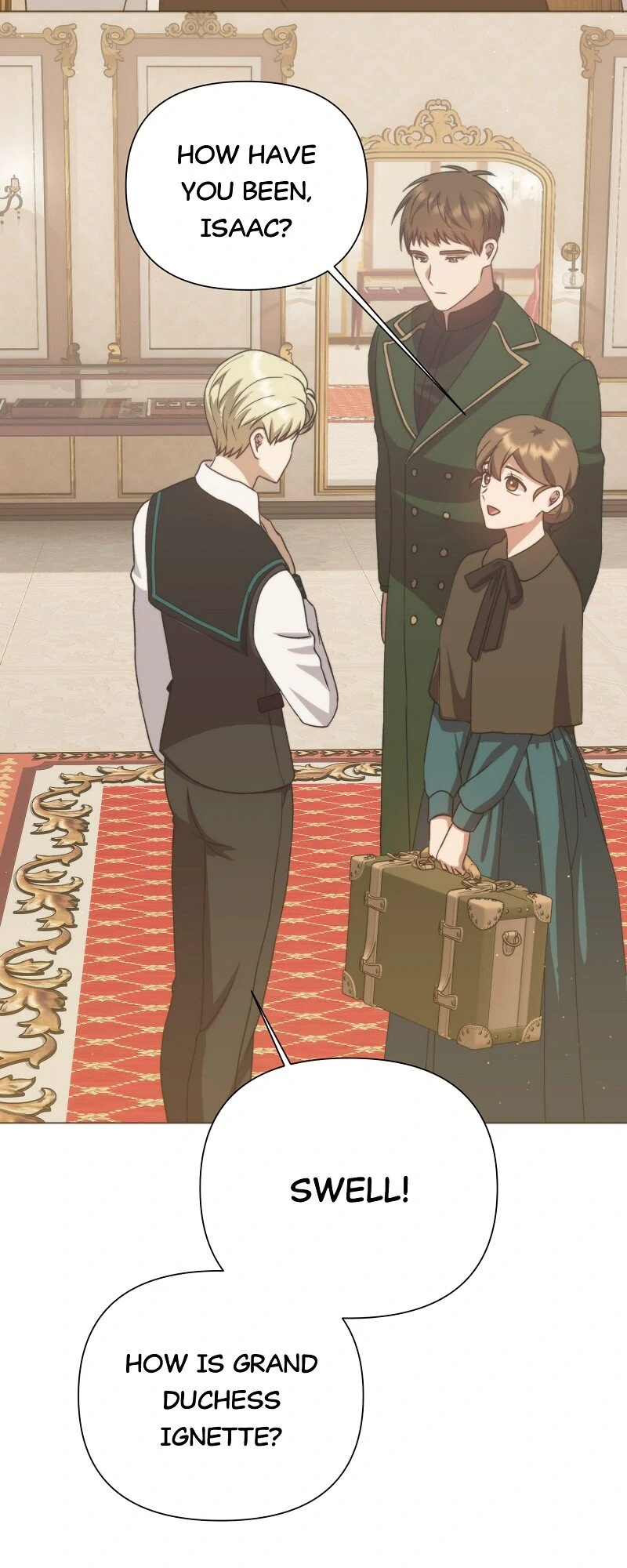 Chapter 71 - Image 25