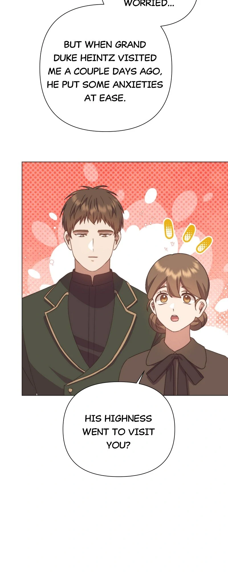 Chapter 71 - Image 27