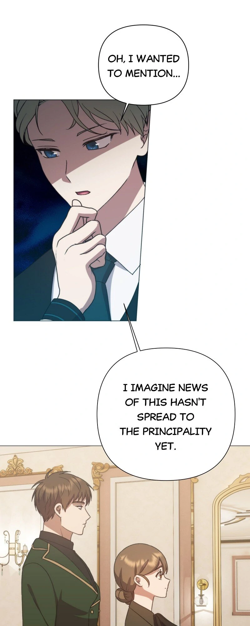 Chapter 71 - Image 32