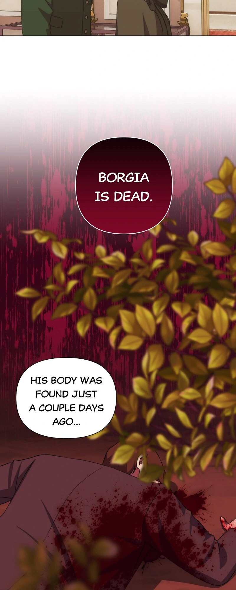 Chapter 71 - Image 33