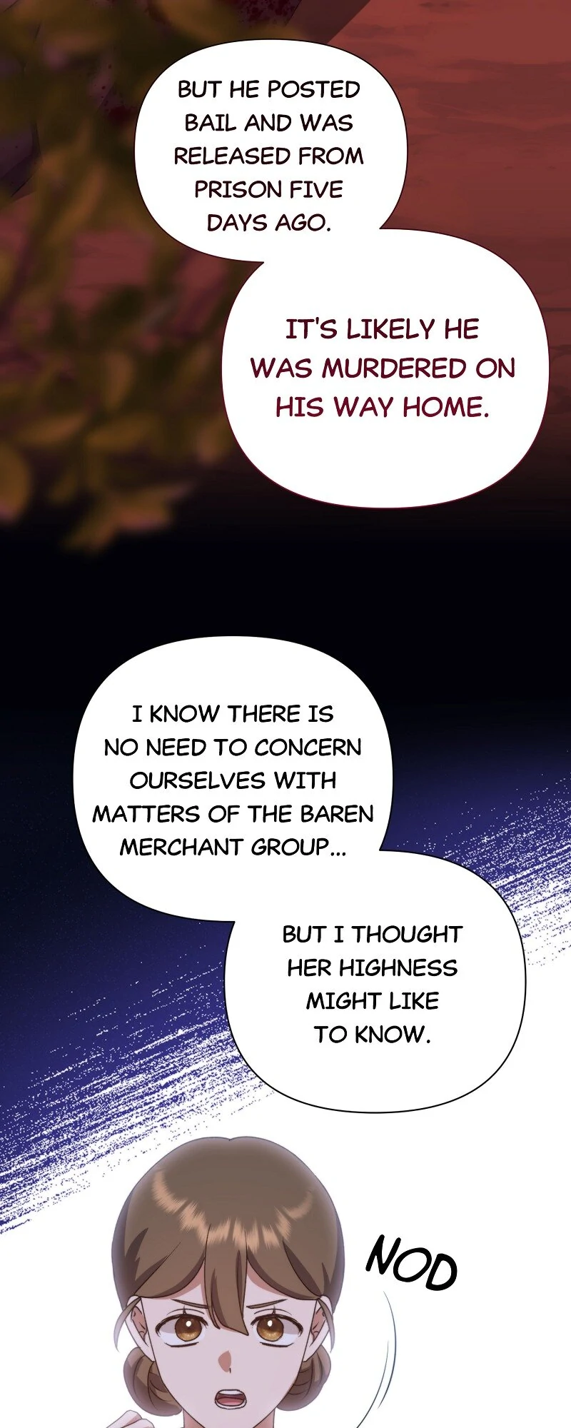 Chapter 71 - Image 34