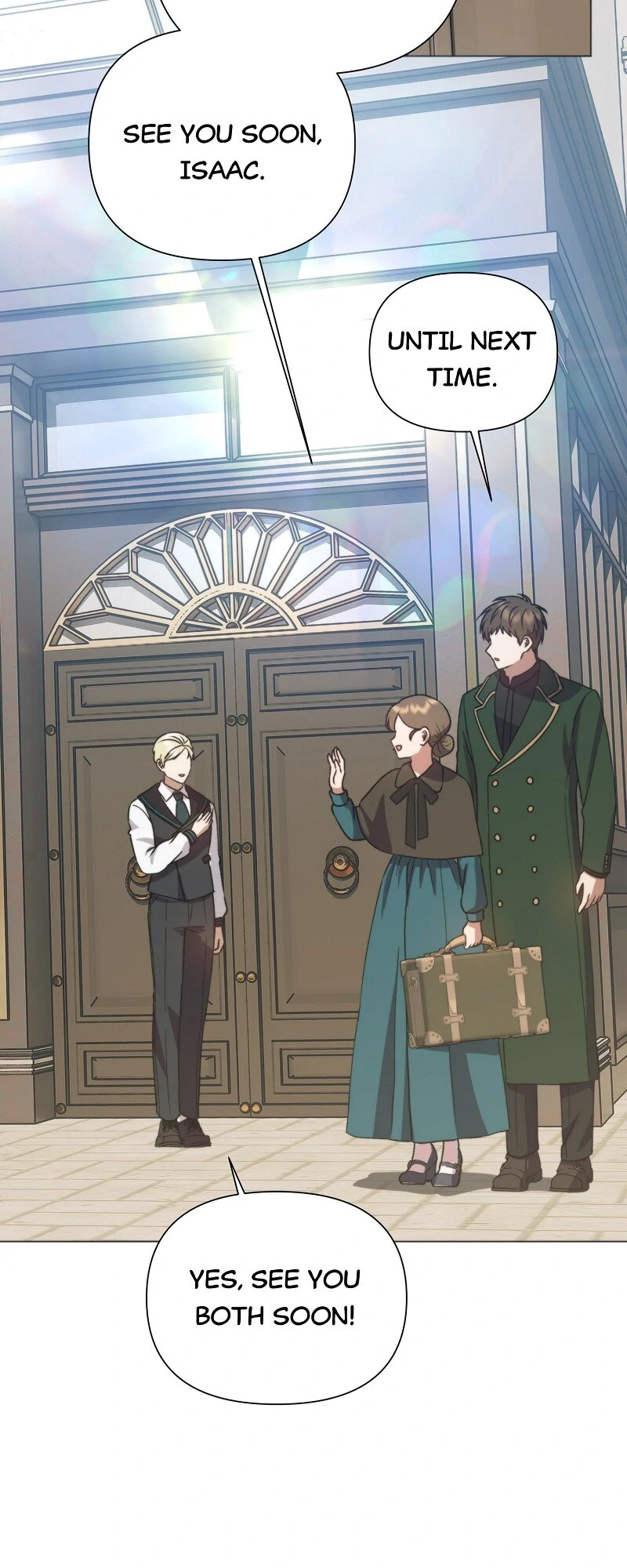 Chapter 71 - Image 36
