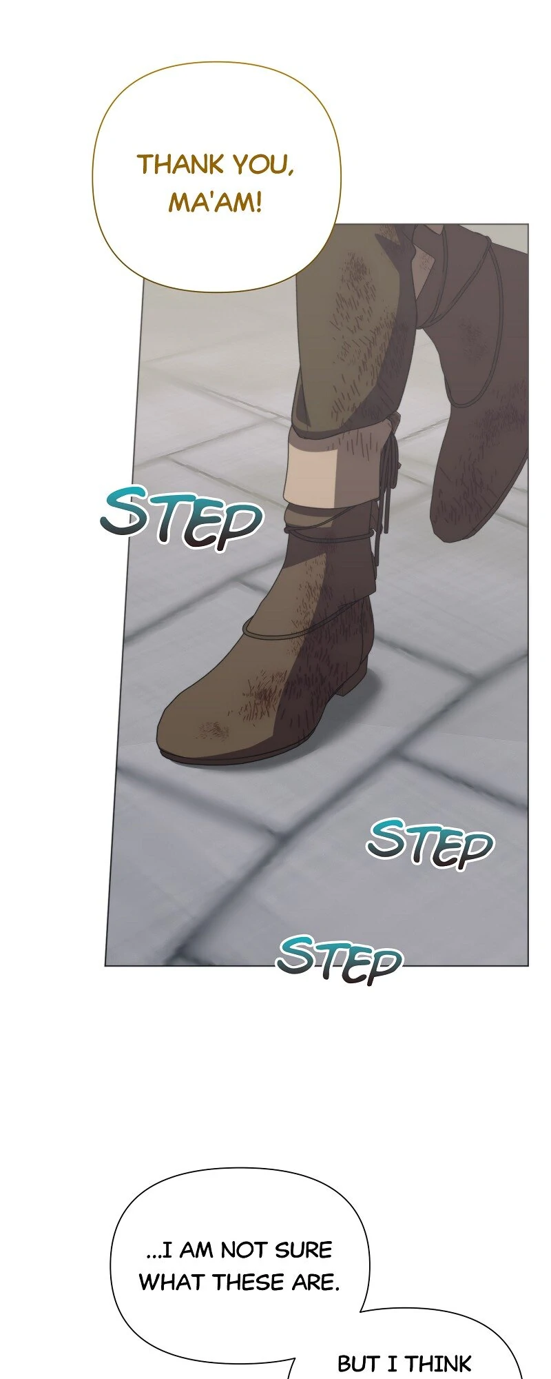Chapter 71 - Image 4