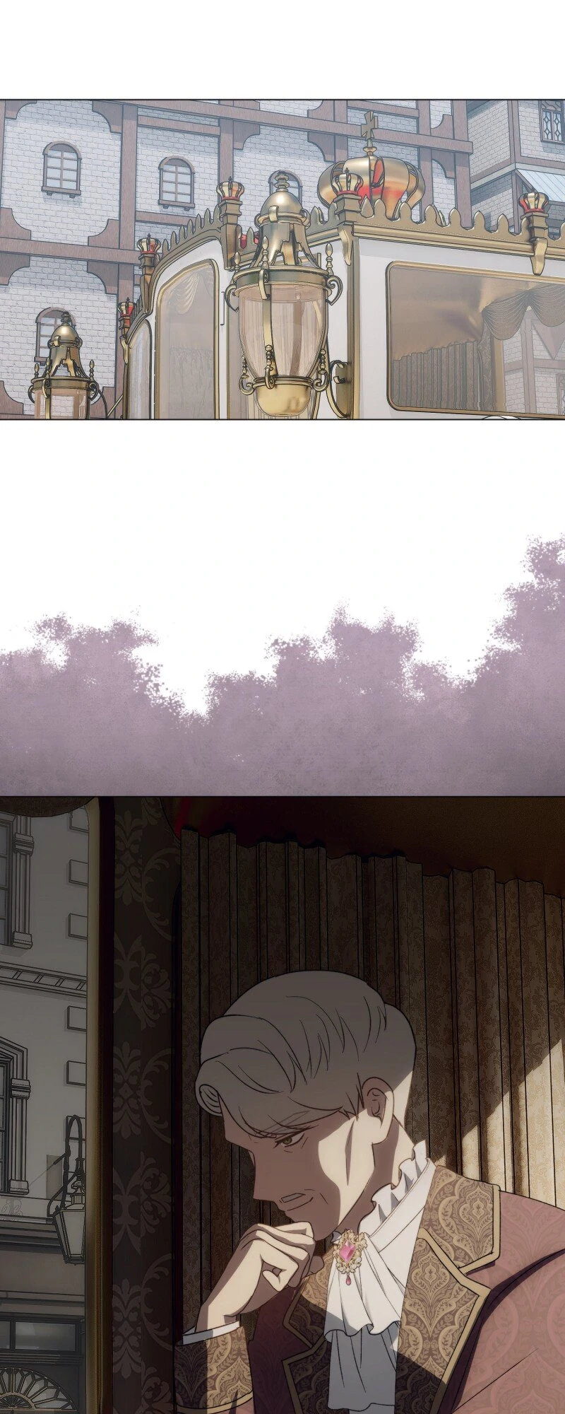 Chapter 71 - Image 41