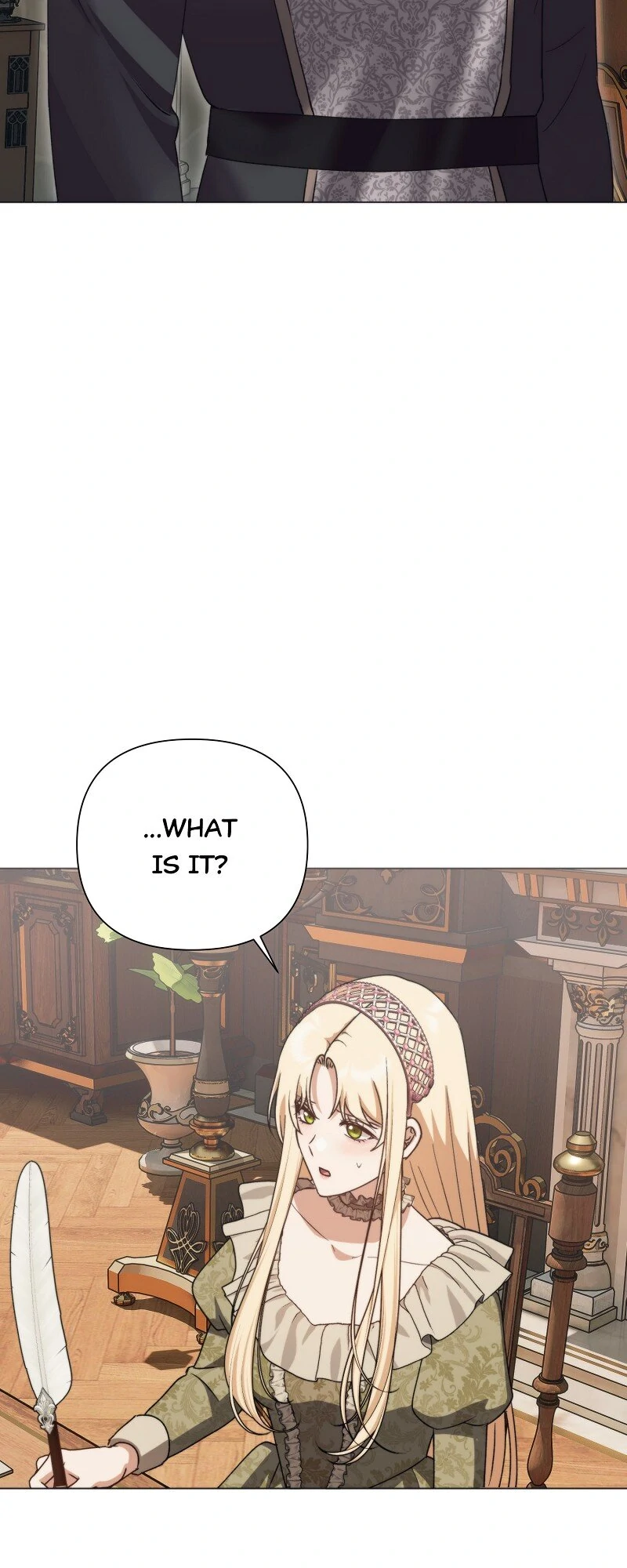 Chapter 71 - Image 49