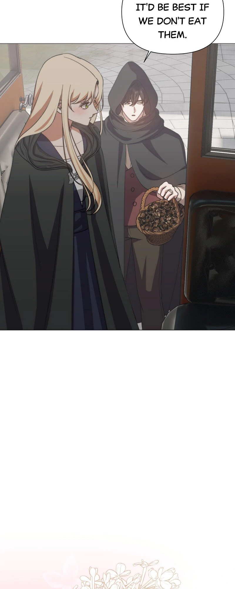 Chapter 71 - Image 5