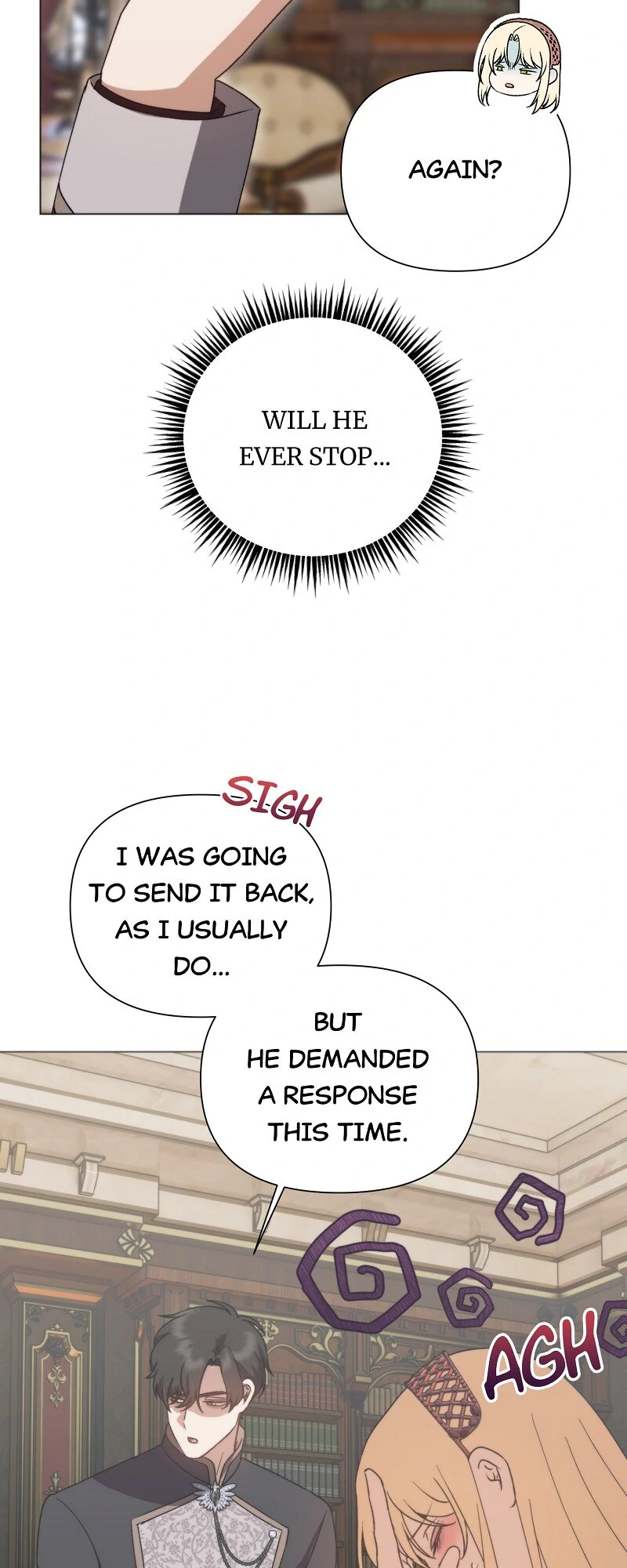 Chapter 71 - Image 51