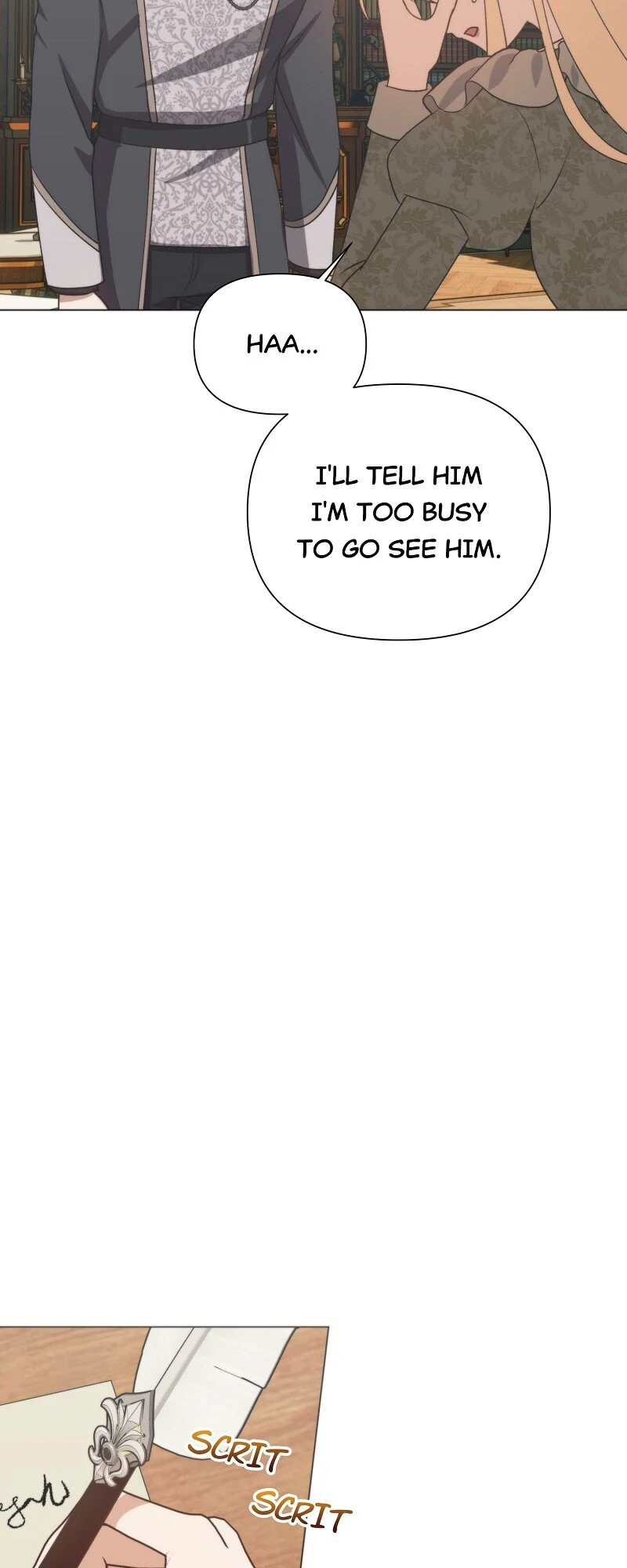 Chapter 71 - Image 52
