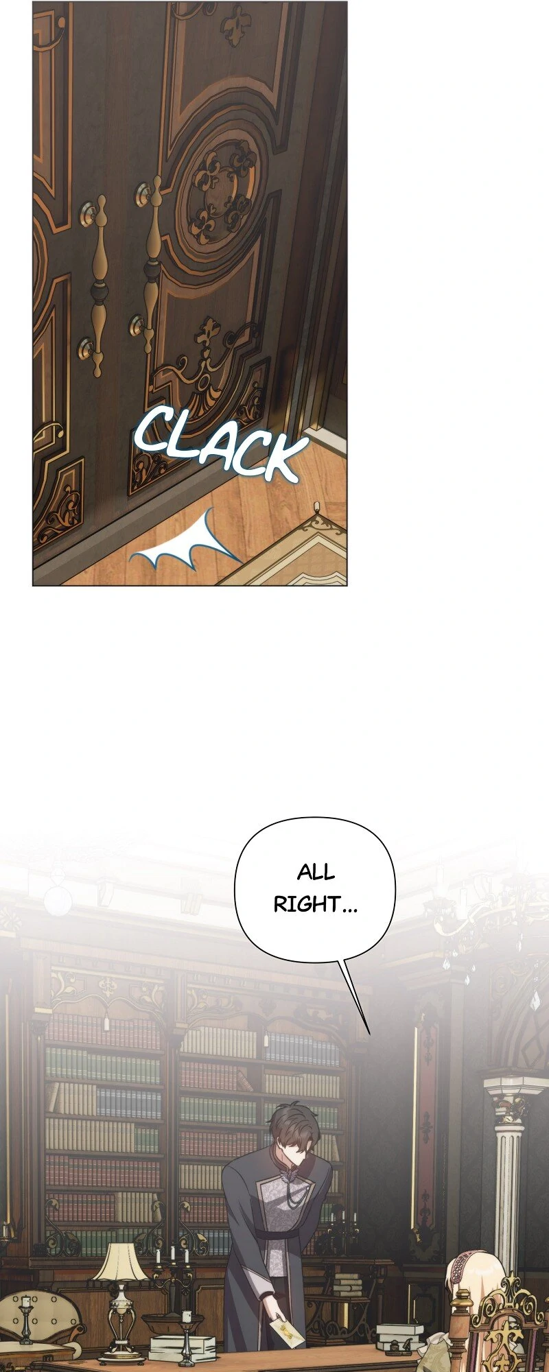 Chapter 71 - Image 54