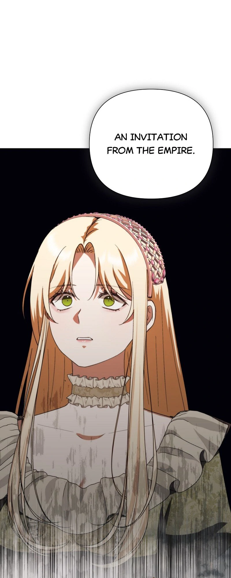 Chapter 71 - Image 56