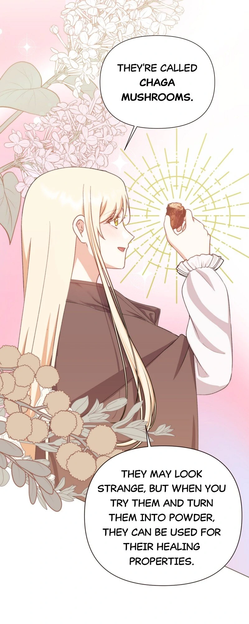 Chapter 71 - Image 6