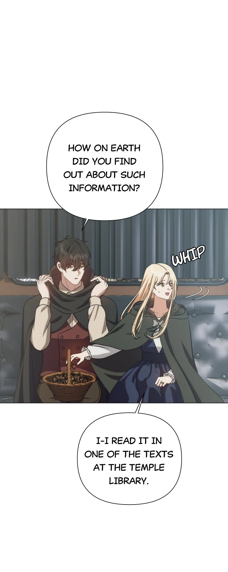 Chapter 71 - Image 7