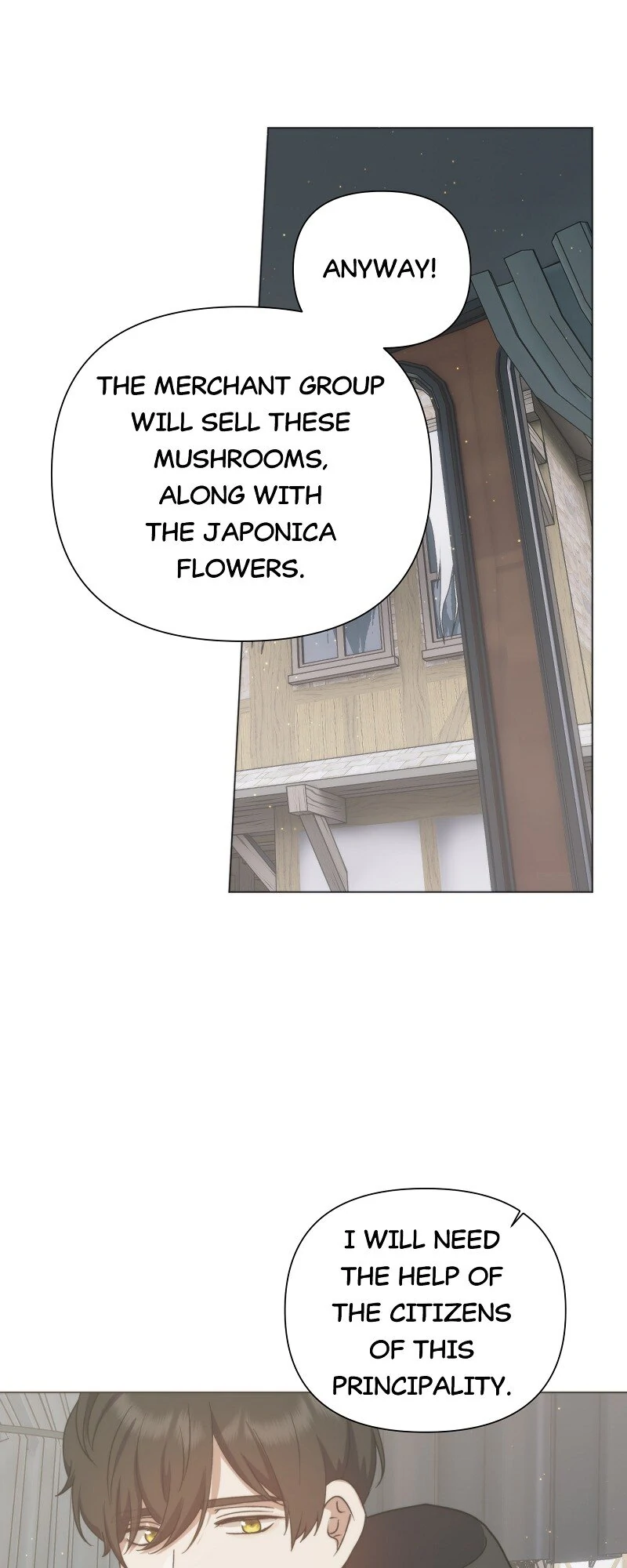 Chapter 71 - Image 8