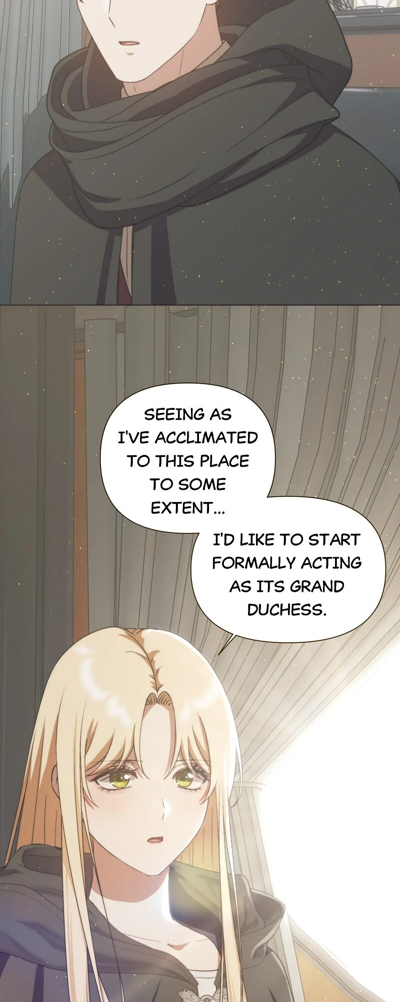 Chapter 71 - Image 9
