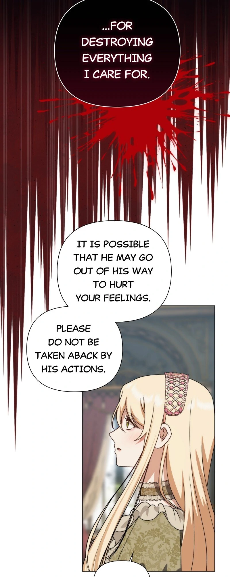 Chapter 72 - Image 10