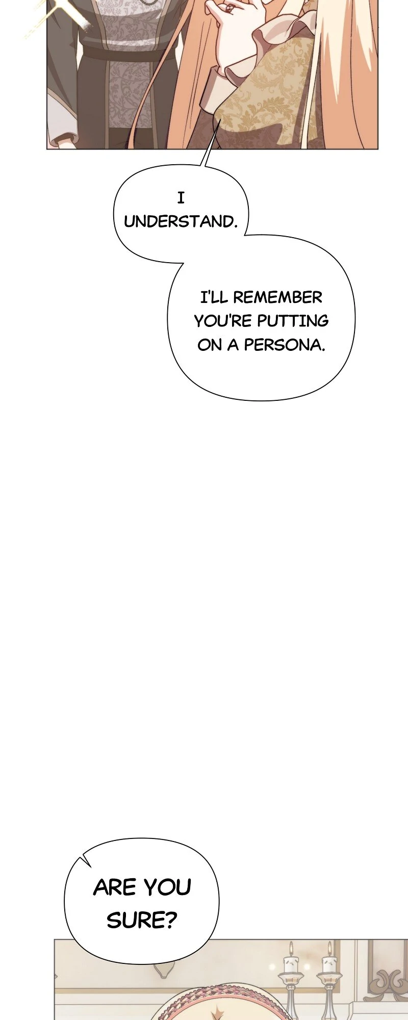 Chapter 72 - Image 12