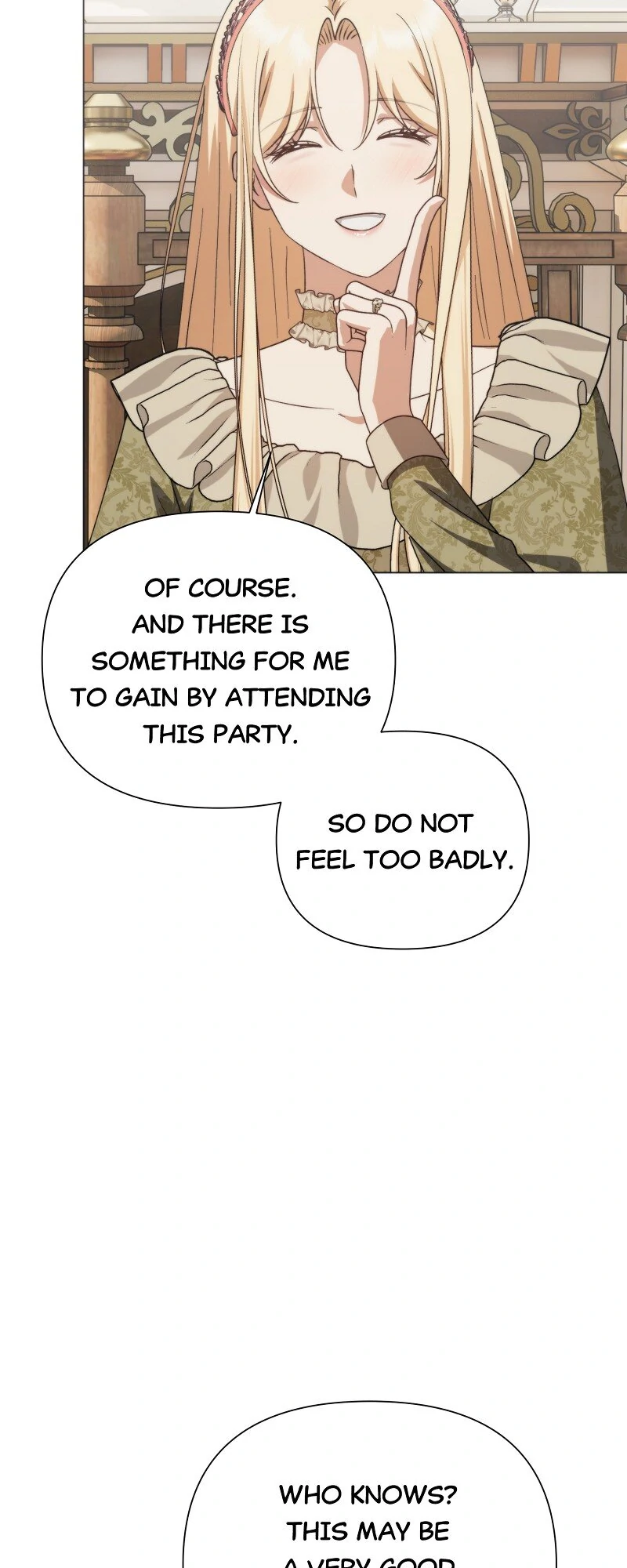 Chapter 72 - Image 13