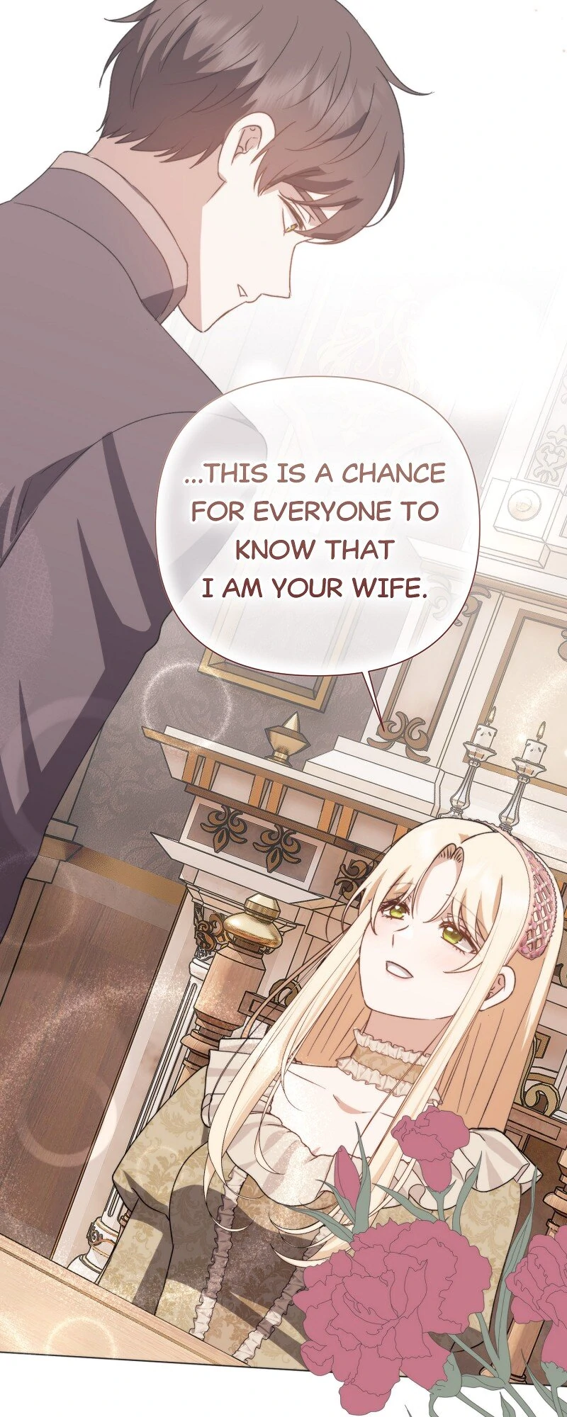 Chapter 72 - Image 15