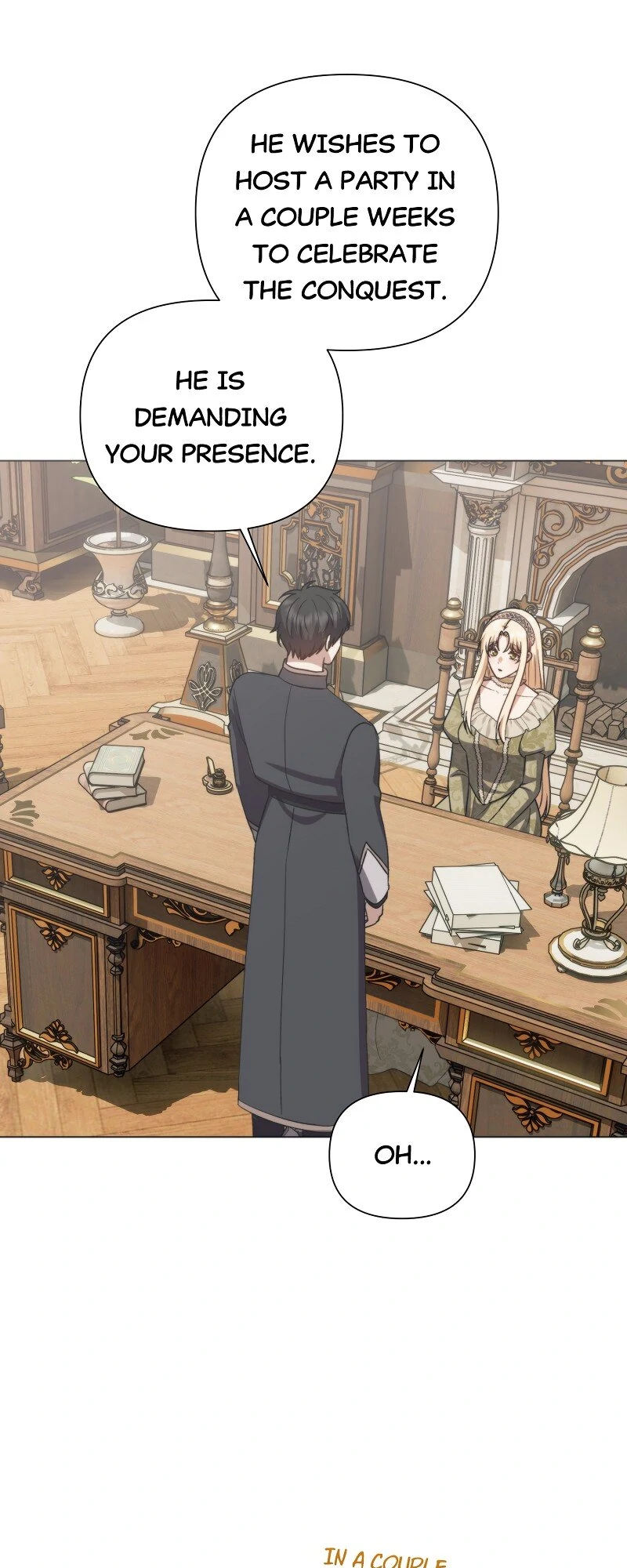 Chapter 72 - Image 2