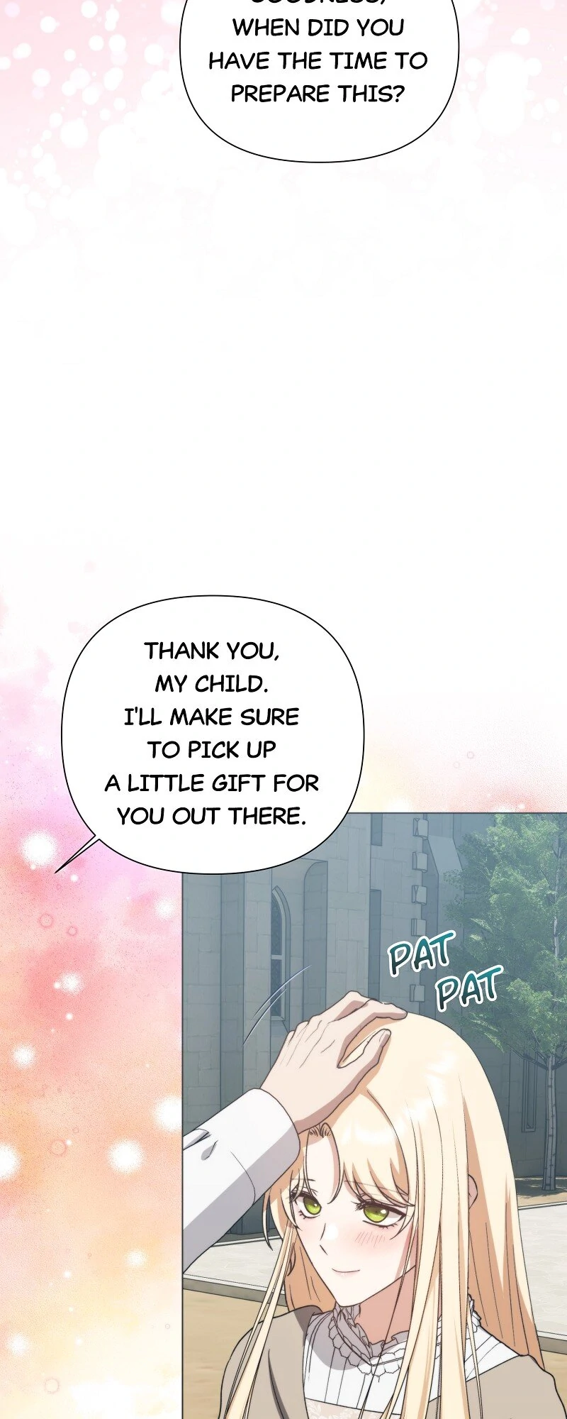 Chapter 72 - Image 23
