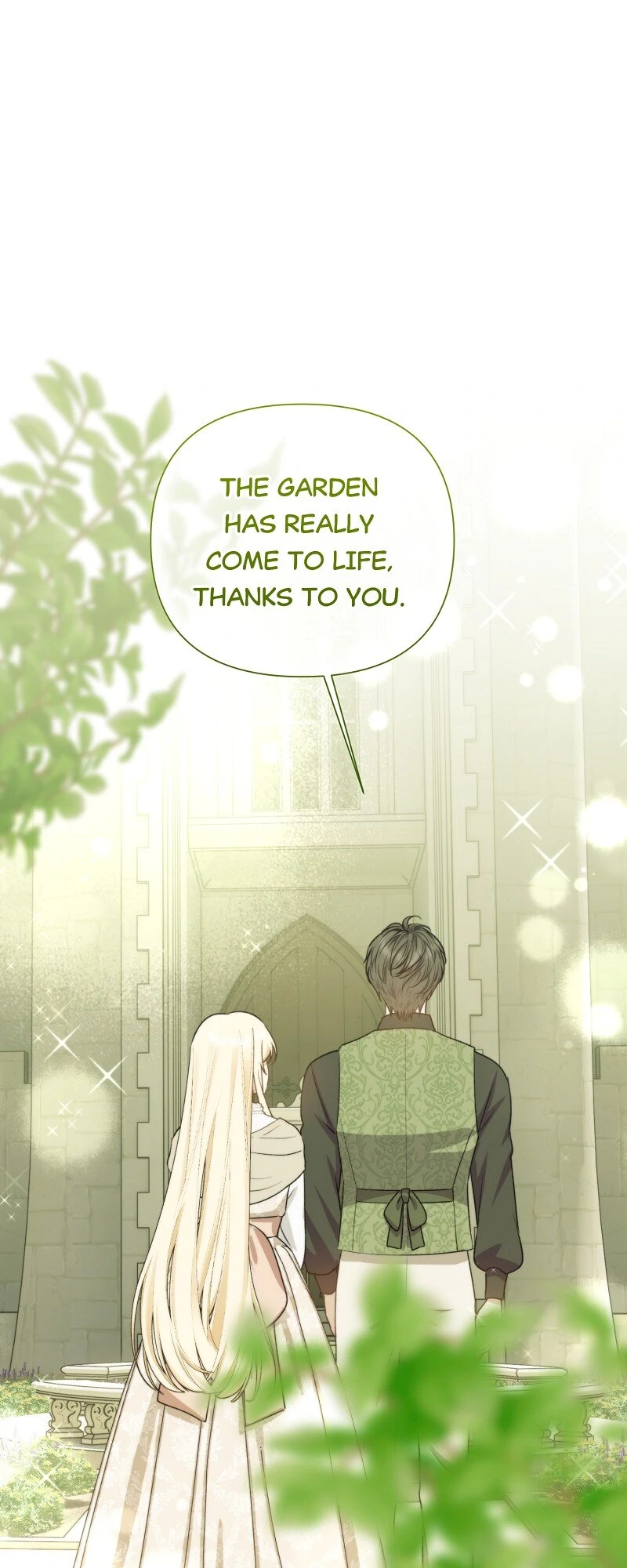 Chapter 72 - Image 26