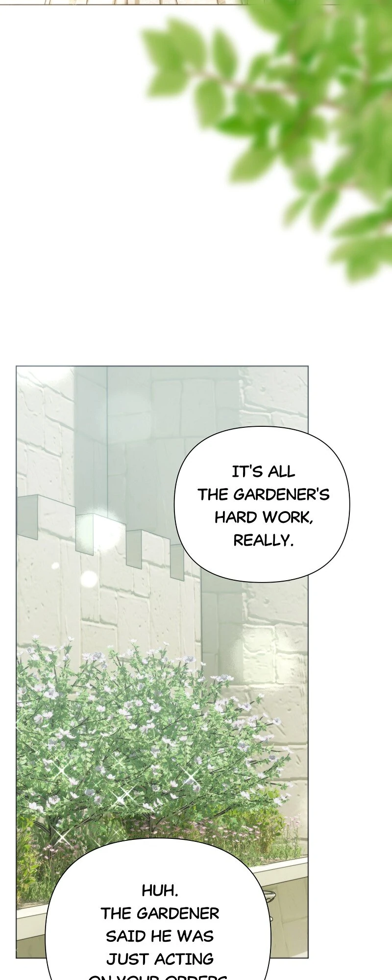 Chapter 72 - Image 27