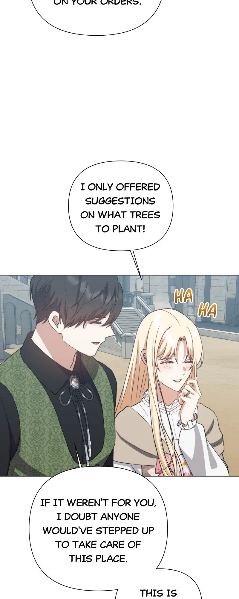 Chapter 72 - Image 28