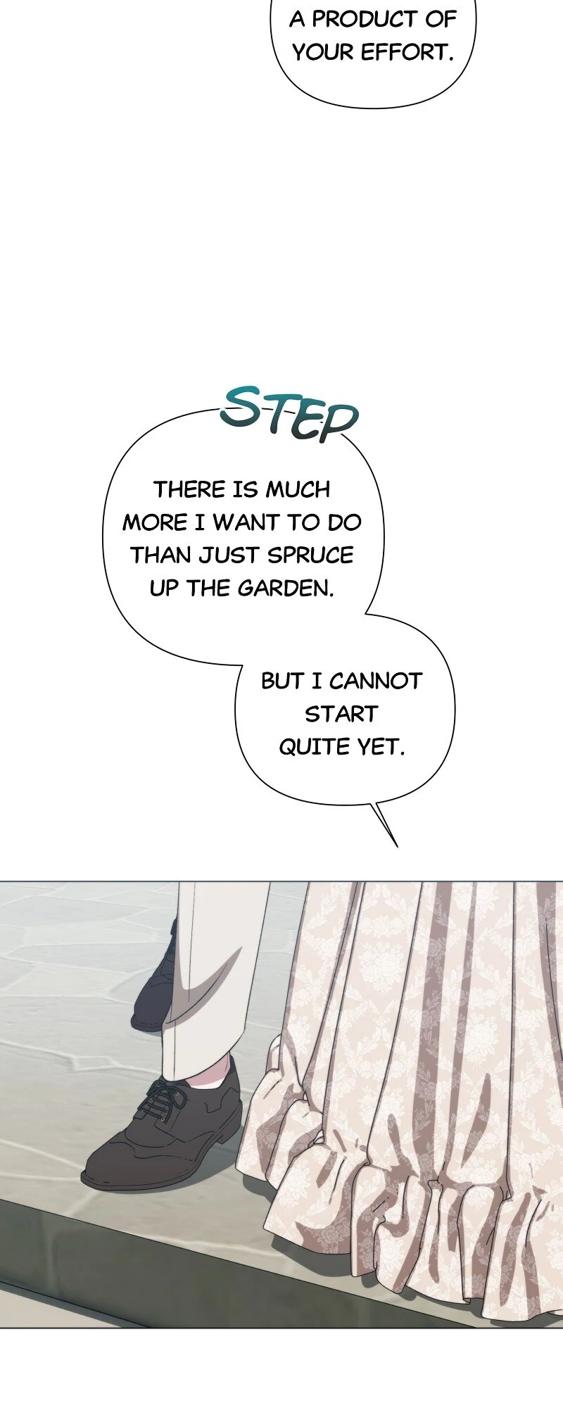 Chapter 72 - Image 29