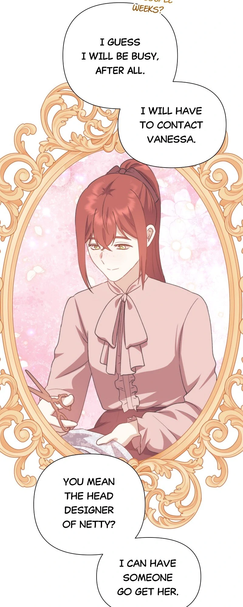 Chapter 72 - Image 3
