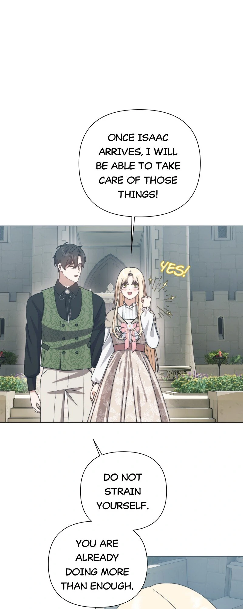Chapter 72 - Image 30