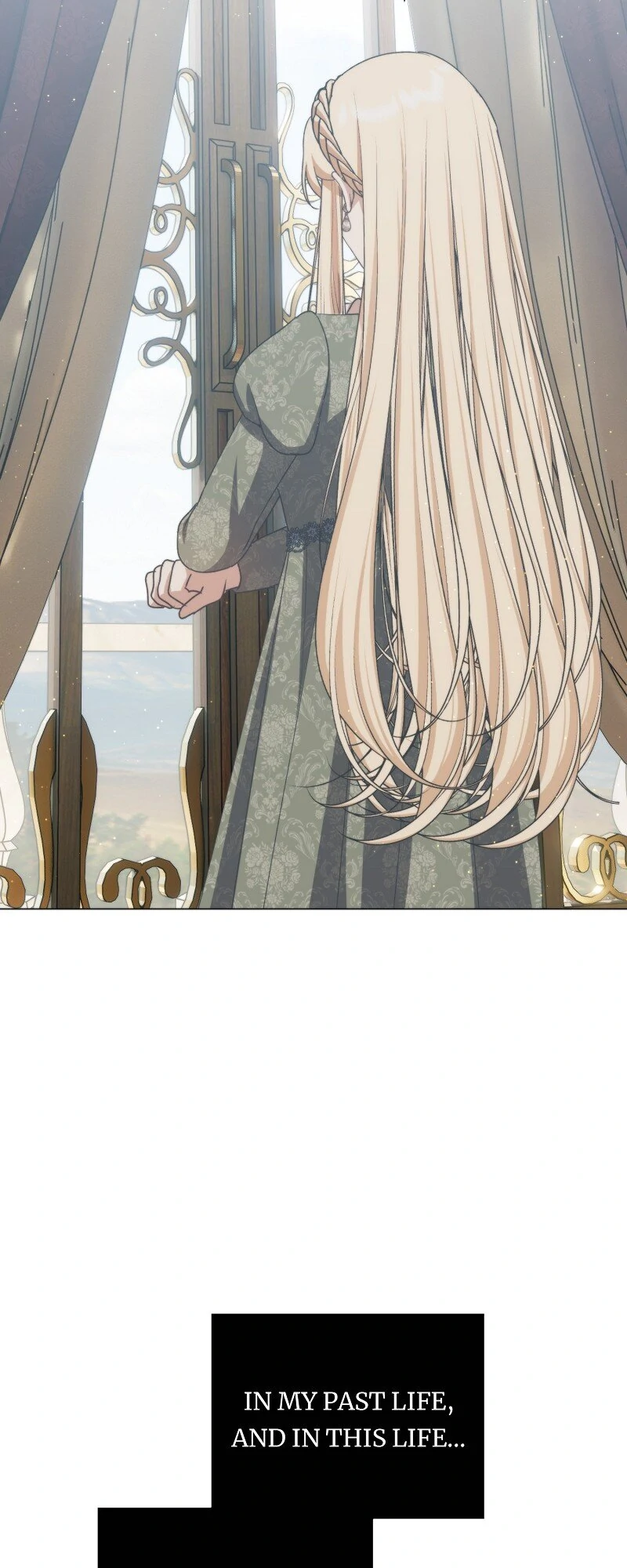 Chapter 72 - Image 35