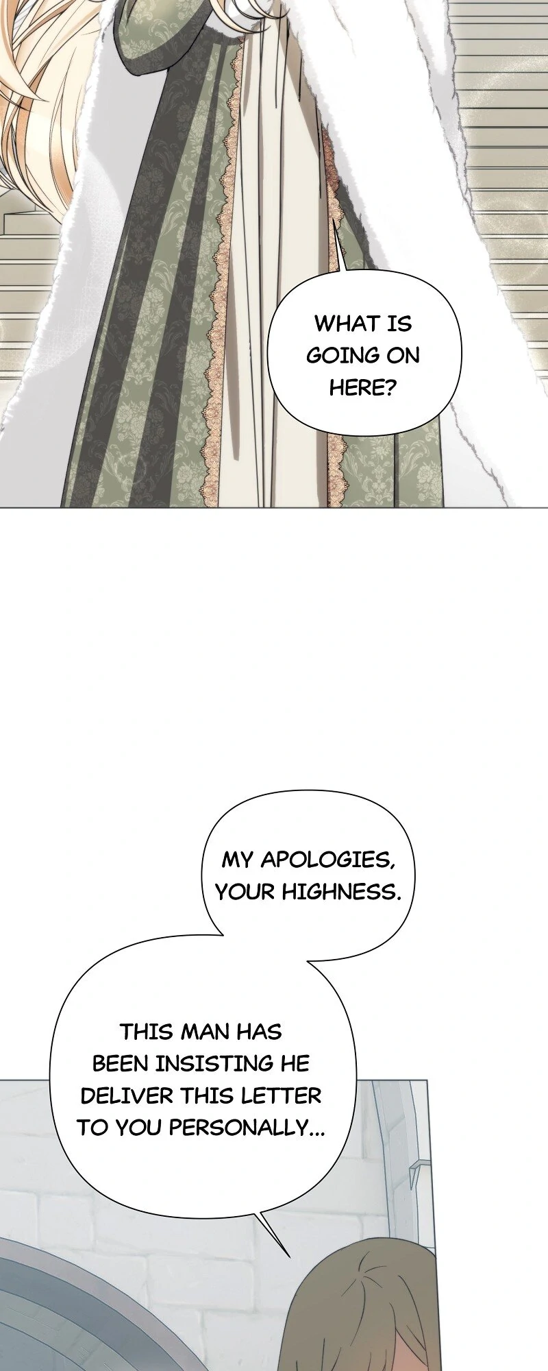 Chapter 72 - Image 42