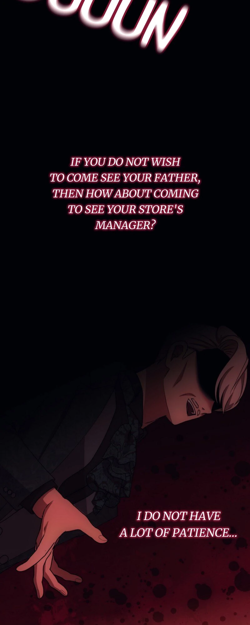 Chapter 72 - Image 47