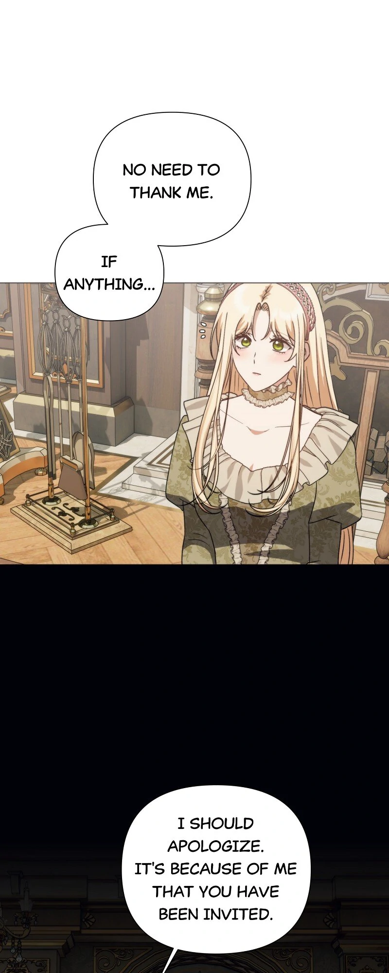 Chapter 72 - Image 5