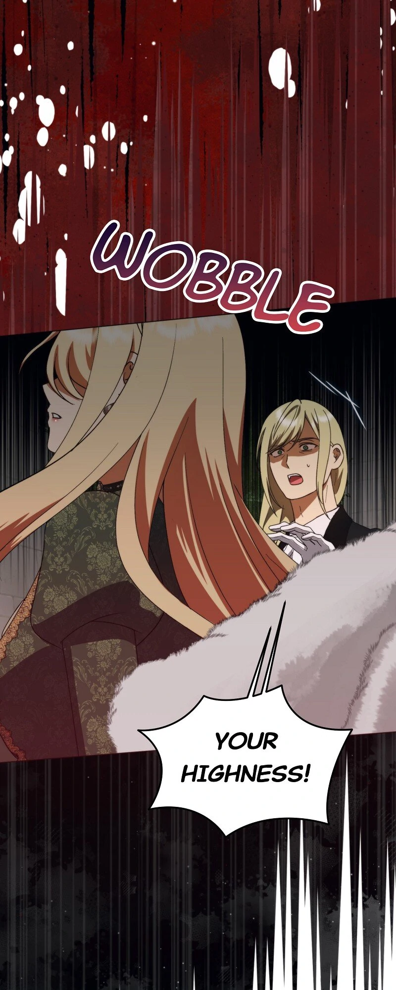 Chapter 72 - Image 50
