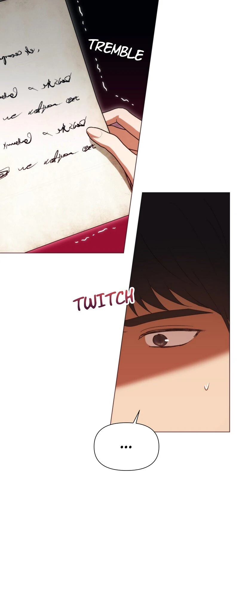 Chapter 72 - Image 54