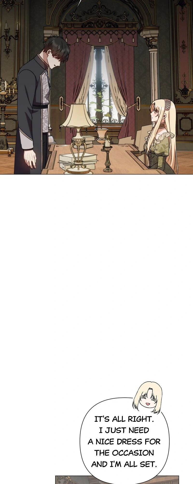 Chapter 72 - Image 6