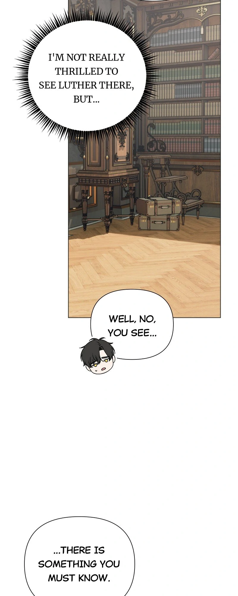 Chapter 72 - Image 7