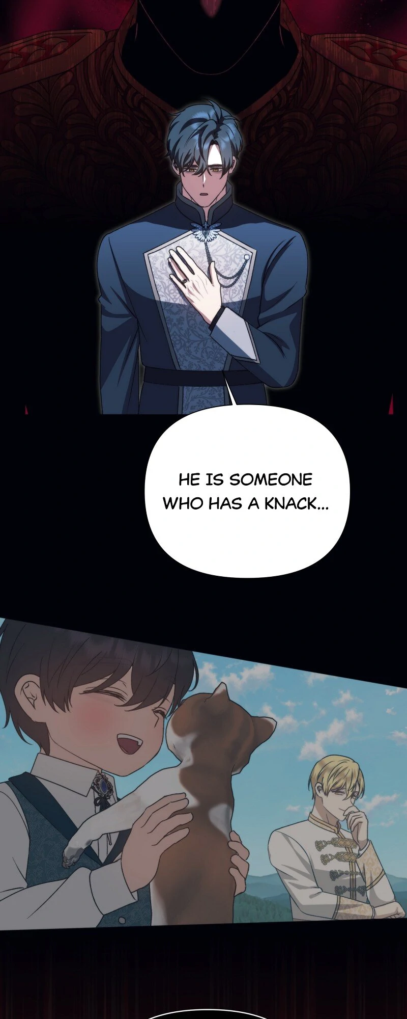 Chapter 72 - Image 9