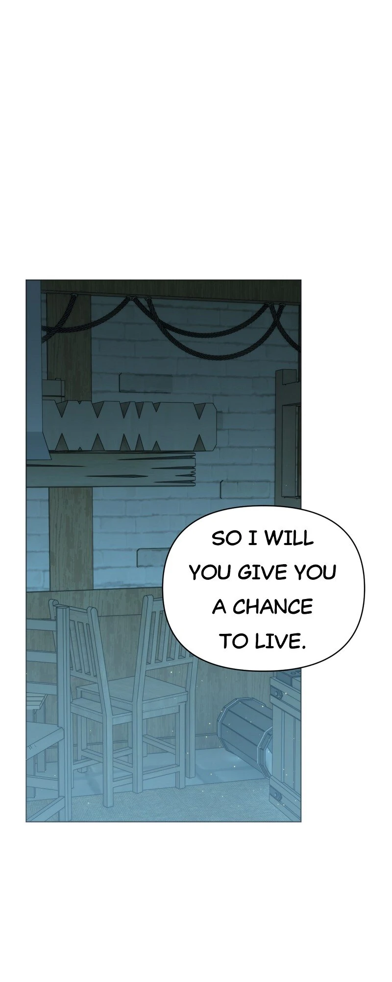 Chapter 73 - Image 12