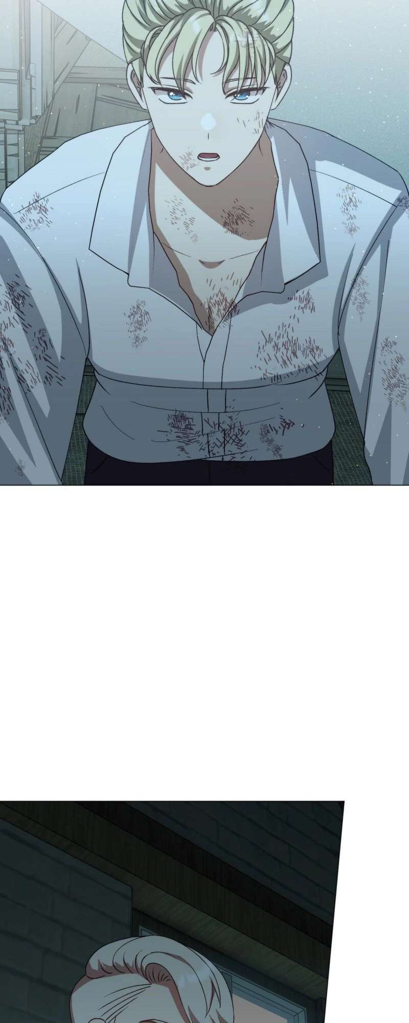 Chapter 73 - Image 15